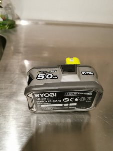IMG_20201118_185351.jpg