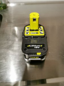 IMG_20201118_185405.jpg