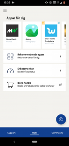 Screenshot_20201118-153520.png