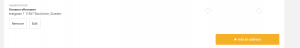upload_2020-11-19_9-31-45.png