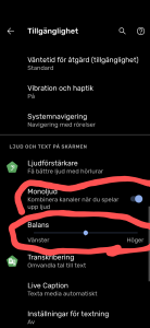 Screenshot_20201119-102649~2.png