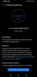 Screenshot_20201119_003944_com.huawei.android.hwouc.jpg