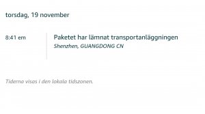Screenshot_20201119-161918_Amazon Shopping.jpg