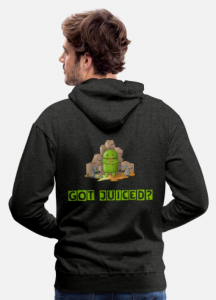 Juiced.png