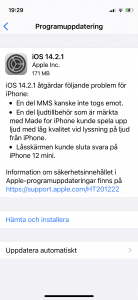 03721811-A157-4210-B809-D53C871D0E59.png
