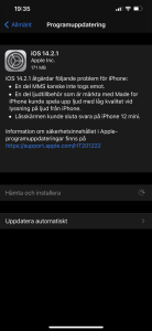 669B7A74-2C1D-47D2-A9B4-56AB69A0D7D8.png