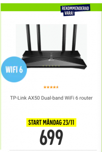 Screenshot 2020-11-19 at 19.38.51.png