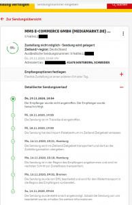 Försök 3 Mediamarkt DHL.png