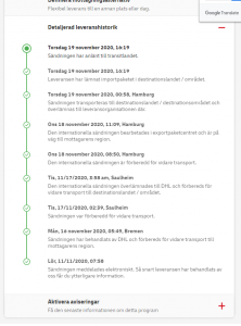 DHL.PNG