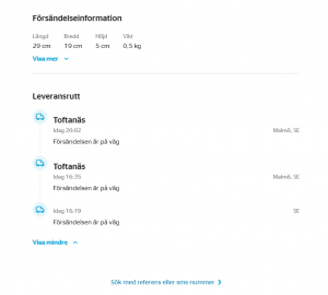 Postnord.PNG