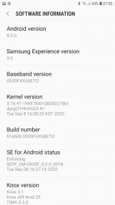 Screenshot_20201120-074535_Settings.jpg