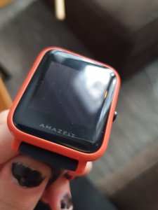 20201120_104732.jpg