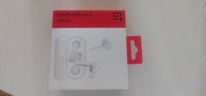 IMG_20201120_131035.jpg