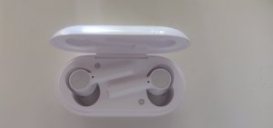 IMG_20201120_130329.jpg