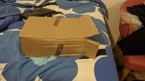 IMG_20201120_171334.jpg