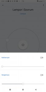 Screenshot_20201120-210418.jpg
