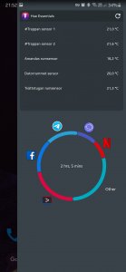 Screenshot_20201120-215258_Action Launcher.jpg