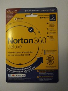 IMG_20201121_095924.jpg