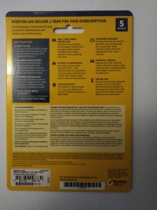 IMG_20201121_095937.jpg