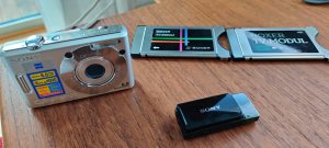 IMG_20201121_111333.jpg