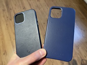 IMG_0233.jpg