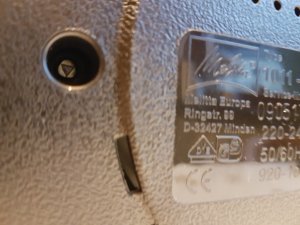 20201121_152908.jpg