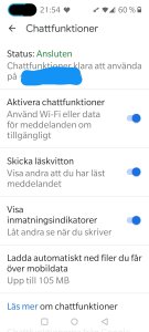 Screenshot_20201121-215428.jpg