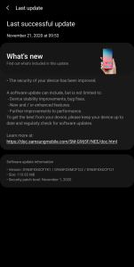 Screenshot_20201121-221418_Software update.png