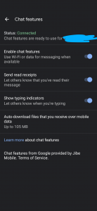 Screenshot_20201122-084813.png