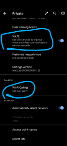 Screenshot_20201122-085500.png