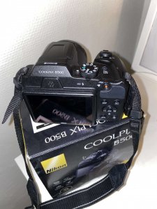 C82F88D3-43EC-4D0E-A133-3C26F7649BD9.jpeg