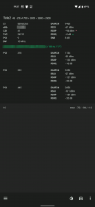 Screenshot_20201122-193721.png