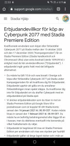 Screenshot_20201122-225327_Chrome.jpg