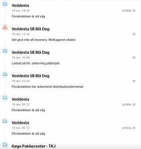 Skärmavbild 2020-11-23 kl. 10.08.22.png