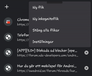 Screenshot_20201123-122657_Chrome.png