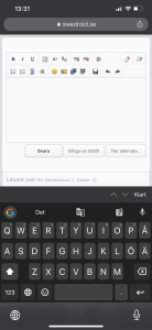 0E6CE396-12A4-4293-A270-D29CF590FE02.png