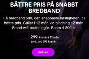 telia.JPG