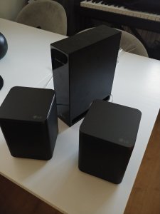 20201104_100909.jpg