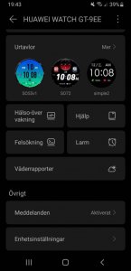 Screenshot_20201123-194344_Health.jpg