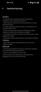 Screenshot_20201123-091423.jpg