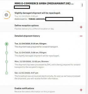Paket.jpg