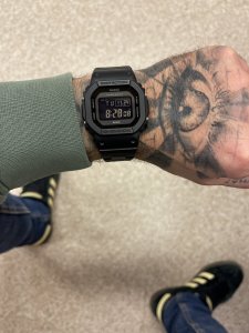 75E81772-9ED2-405C-9EE7-A13E0303ED5A.jpeg