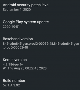 Screenshot_20201124-101106_1.png