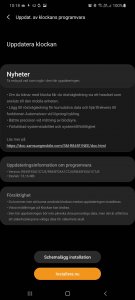 Screenshot_20201124-101809_Galaxy Watch3 PlugIn.jpg