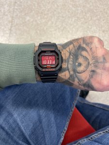 255C6D0E-153E-4061-A361-5281D7C84B86.jpeg