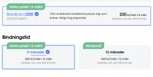 Skärmavbild 2020-11-24 kl. 11.06.37.png