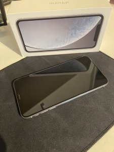 IMG_0056.jpeg