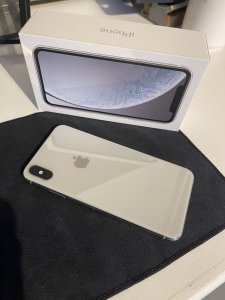 IMG_0057.jpeg