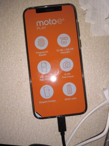 IMG_20201122_153202.jpg