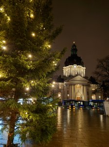 20201124_182824~2-01.jpeg